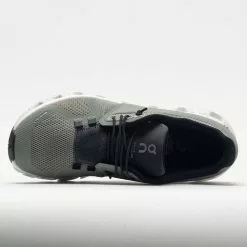 On Running On Cloud 5 Men's Kelp/Shadow -On Running Shop 048858 2