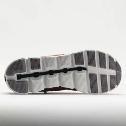 On Running On Cloud 5 Men's Ruby/Rust 11 On Running On Cloud 5 Men's Ruby/Rust -On Running Shop 048859 4