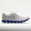 On Running On Cloud 5 Men's Frost/Indigo