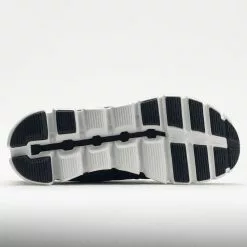 On Running On Cloud 5 Terry Men's Ink/Navy 11 On Running On Cloud 5 Terry Men's Ink/Navy -On Running Shop 048866 4