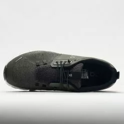 On Running On Cloud 5 Terry Men's Olive/Thorn -On Running Shop 048867 2