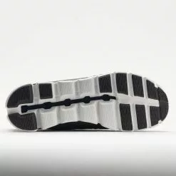 On Running On Cloud 5 Terry Men's Olive/Thorn -On Running Shop 048867 4