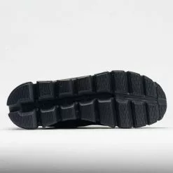 On Running On Cloud 5 Ready Men's Forest/Eclipse 11 On Running On Cloud 5 Ready Men's Forest/Eclipse -On Running Shop 048869 4