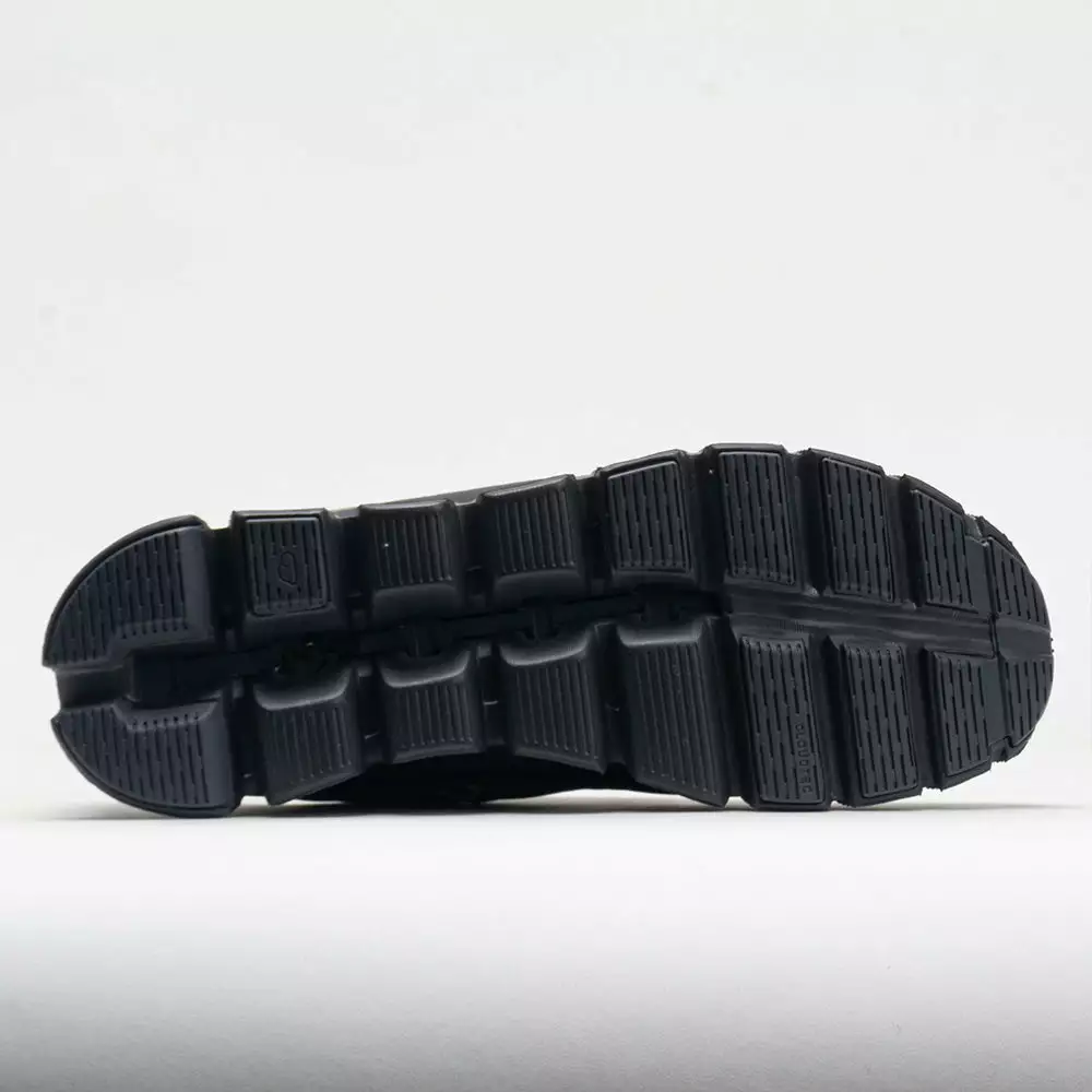 On Running On Cloud 5 Ready Men's Forest/Eclipse 6 On Running On Cloud 5 Ready Men's Forest/Eclipse - Image 4