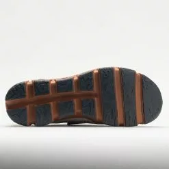 On Running On Cloudaway Women's Glacier/Pecan -On Running Shop 048876 4