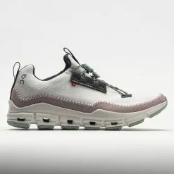 On Running On Cloudaway Women's Ice/Moss