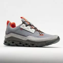 On Running On Cloudaway Men's Alloy/Ivy -On Running Shop 048878 5