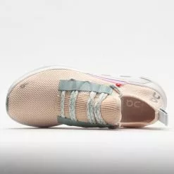 On Running On Cloudeasy Women's Fawn/Surf -On Running Shop 048881 2