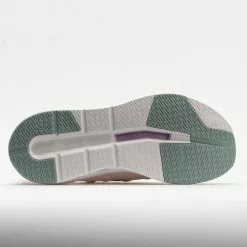 On Running On Cloudeasy Women's Fawn/Surf -On Running Shop 048881 4