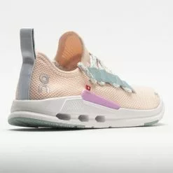 On Running On Cloudeasy Women's Fawn/Surf -On Running Shop 048881 6