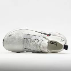 On Running On Cloudeasy Women's Undyed White/Black -On Running Shop 048883 2