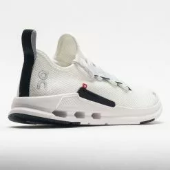 On Running On Cloudeasy Women's Undyed White/Black -On Running Shop 048883 6