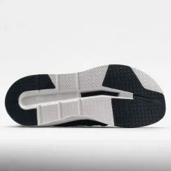 On Running On Cloudeasy Men's Black/Rock -On Running Shop 048884 4