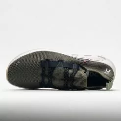 On Running On Cloudeasy Men's Olive/Black -On Running Shop 048885 2