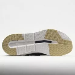 On Running On Cloudeasy Men's Olive/Black -On Running Shop 048885 4