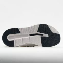 On Running On Cloudeasy Men's Undyed White/Black -On Running Shop 048886 4