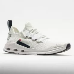 On Running On Cloudeasy Men's Undyed White/Black -On Running Shop 048886 5