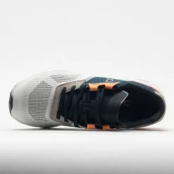 On Running On Cloudrift Women's Ivory/Storm -On Running Shop 048887 2