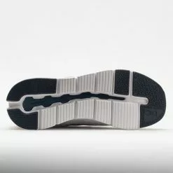 On Running On Cloudrift Women's Ivory/Storm -On Running Shop 048887 4