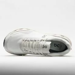 On Running On Cloudnova Form Men's White/Eclipse -On Running Shop 048895 2