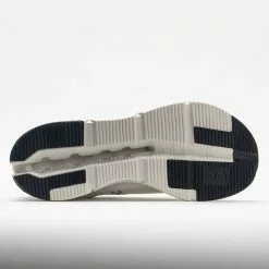 On Running On Cloudnova Form Men's White/Eclipse -On Running Shop 048895 4