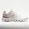 On Running On Cloudnova Form Men's White/Red
