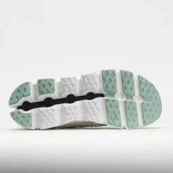 On Running On Cloudswift 3 Women's Ivory/Creek 11 On Running On Cloudswift 3 Women's Ivory/Creek -On Running Shop 049652 4