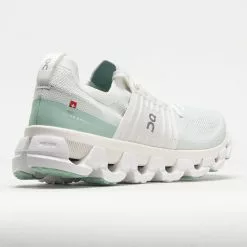 On Running On Cloudswift 3 Women's Ivory/Creek 13 On Running On Cloudswift 3 Women's Ivory/Creek -On Running Shop 049652 6