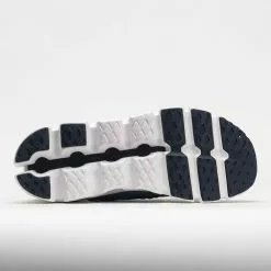 On Running On Cloudswift 3 Women's Metal/White -On Running Shop 049653 4