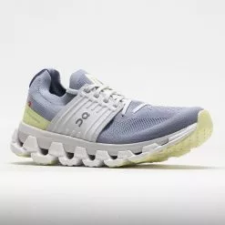 On Running On Cloudswift 3 Women's Nimbus/Hay -On Running Shop 049654 5