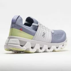 On Running On Cloudswift 3 Women's Nimbus/Hay -On Running Shop 049654 6