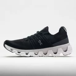 On Running On Cloudswift 3 Men's All Black 9 On Running On Cloudswift 3 Men's All Black -On Running Shop 049656 1