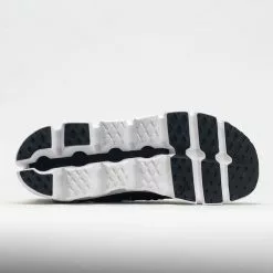 On Running On Cloudswift 3 Men's All Black 11 On Running On Cloudswift 3 Men's All Black -On Running Shop 049656 4