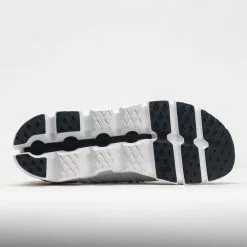 On Running On Cloudswift 3 Men's Ivory/Flame -On Running Shop 049659 4