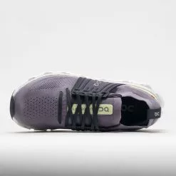 On Running On Cloudswift 3 Men's Shark/Hay -On Running Shop 049660 2