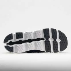 On Running On Cloudswift 3 Men's Shark/Hay -On Running Shop 049660 4