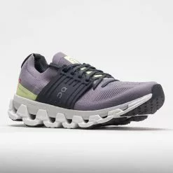 On Running On Cloudswift 3 Men's Shark/Hay -On Running Shop 049660 5