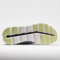 On Running On Cloud X 3 Women's Nimbus/White -On Running Shop 049678 4