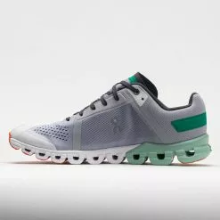 Front Page -On Running Shop 049718 1