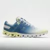 On Running On Cloudflow Men's Dust/Seeding -On Running Shop 049720 3