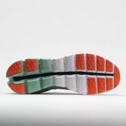 On Running On Cloudflow Men's Glacier/Creek 11 On Running On Cloudflow Men's Glacier/Creek -On Running Shop 049721 4