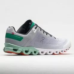 On Running On Cloudflow Men's Glacier/Creek 13 On Running On Cloudflow Men's Glacier/Creek -On Running Shop 049721 6