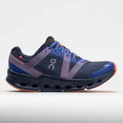 On Running On Cloudgo Women's Indigo/Ink