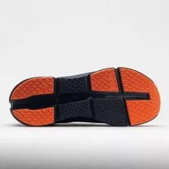 On Running On Cloudgo Men's Indigo/Ink 11 On Running On Cloudgo Men's Indigo/Ink -On Running Shop 049735 4