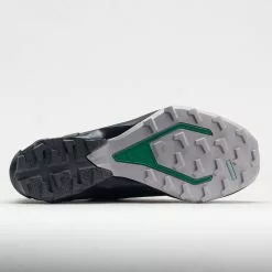 On Running On Cloudventure Peak 3 Men's Black/Glacier -On Running Shop 049737 4