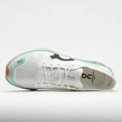 On Running On Cloudventure Peak 3 Men's Undyed White -On Running Shop 049739 2