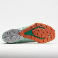 On Running On Cloudventure Peak 3 Men's Undyed White -On Running Shop 049739 4