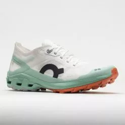 On Running On Cloudventure Peak 3 Men's Undyed White -On Running Shop 049739 5