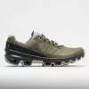 On Running On Cloudventure Men's Olive/Fur