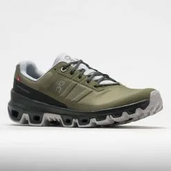 On Running On Cloudventure Men's Olive/Fur 12 On Running On Cloudventure Men's Olive/Fur -On Running Shop 049741 5